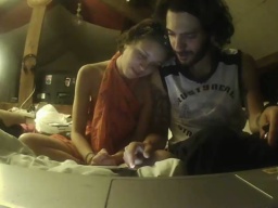Manuhelllaila  15-09-2020